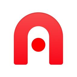 AutelSky无人机app
