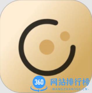 媛圈