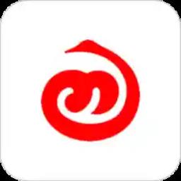https://zhongjieseo.zu5u.com/d/file/p/20240130/zvd001j3rh4.png