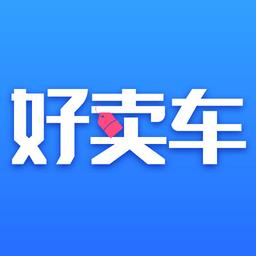 https://zhongjieseo.zu5u.com/d/file/p/20240130/zvpopwqrnyy.png
