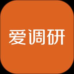 https://zhongjieseo.zu5u.com/d/file/p/20240130/zw0xl32b0p4.png