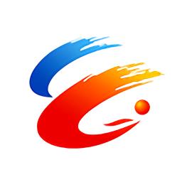 https://zhongjieseo.zu5u.com/d/file/p/20240130/zwjyjvf0biu.png