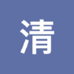 https://zhongjieseo.zu5u.com/d/file/p/20240130/zwl5dezrhr3.png