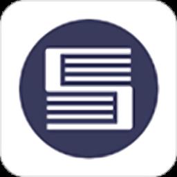 浙江省网络安全学院app