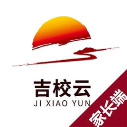 https://zhongjieseo.zu5u.com/d/file/p/20240130/zxiwf5zz5l1.png