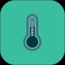 Temp Bot体温计