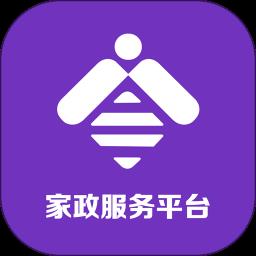 茫蜂家政