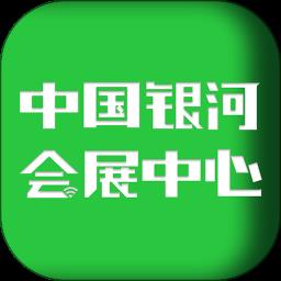 https://zhongjieseo.zu5u.com/d/file/p/20240130/zzlyrlskbbj.png