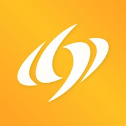 玩辰提速app