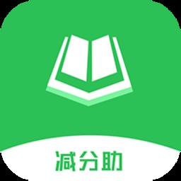 https://zhongjieseo.zu5u.com/d/file/p/20240131/02eexrrpn3m.png