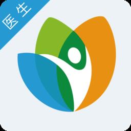https://zhongjieseo.zu5u.com/d/file/p/20240131/02nqevxywen.png