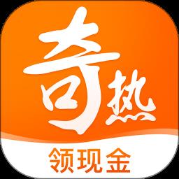 https://zhongjieseo.zu5u.com/d/file/p/20240131/03rsunx4snv.png