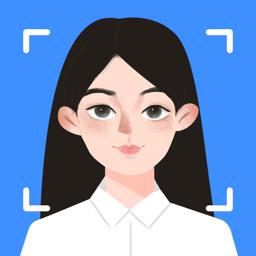 https://zhongjieseo.zu5u.com/d/file/p/20240131/03wqdoorez2.png