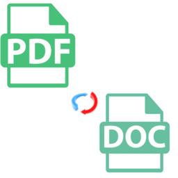 https://zhongjieseo.zu5u.com/d/file/p/20240131/042jkwlwed3.png