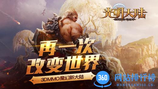 screen520x924.jpeg