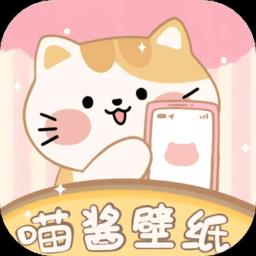 https://zhongjieseo.zu5u.com/d/file/p/20240131/0ay4j1l2n2r.png