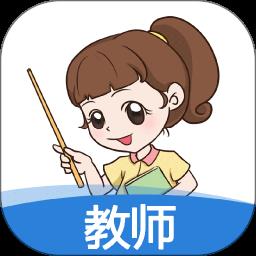 https://zhongjieseo.zu5u.com/d/file/p/20240131/0c3twbbwyha.png