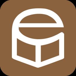 https://zhongjieseo.zu5u.com/d/file/p/20240131/0clzmxetkcu.png