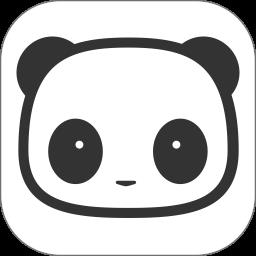 https://zhongjieseo.zu5u.com/d/file/p/20240131/0dfnmgnpsv3.png