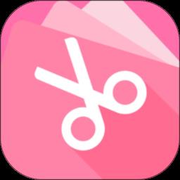 ipics修图官方app