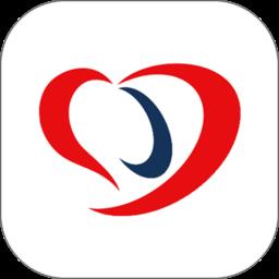金亿帝健康app