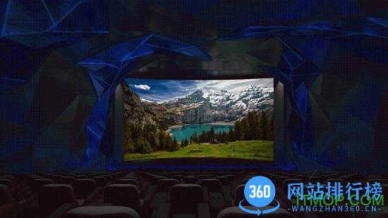 华为vr视频软件 v8.0.8.301 安卓版 2