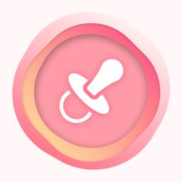 育婴管家软件