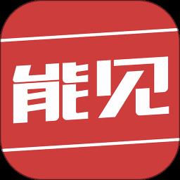 https://zhongjieseo.zu5u.com/d/file/p/20240131/0ndu4yi1pjr.jpg