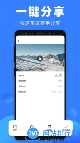 格式王下载