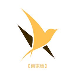 https://zhongjieseo.zu5u.com/d/file/p/20240131/0qchk5fpcbc.png