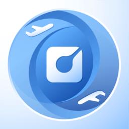 https://zhongjieseo.zu5u.com/d/file/p/20240131/0swqzlim3pv.png