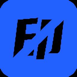 https://zhongjieseo.zu5u.com/d/file/p/20240131/0tstwj5v20r.png