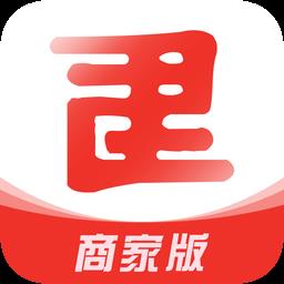 https://zhongjieseo.zu5u.com/d/file/p/20240131/0xt41il5ttd.png