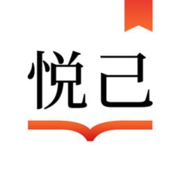 https://zhongjieseo.zu5u.com/d/file/p/20240131/0ztmzly43ft.png