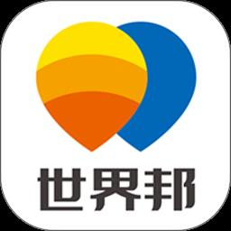 https://zhongjieseo.zu5u.com/d/file/p/20240131/12bcpvramr5.png