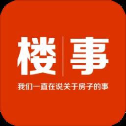 https://zhongjieseo.zu5u.com/d/file/p/20240131/12pyltbhha3.png