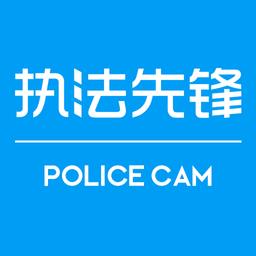 https://zhongjieseo.zu5u.com/d/file/p/20240131/1a4z3z1v55s.png