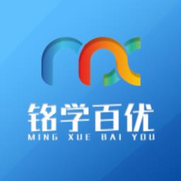 https://zhongjieseo.zu5u.com/d/file/p/20240131/1asx2ovn1co.png