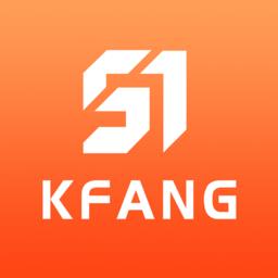 https://zhongjieseo.zu5u.com/d/file/p/20240131/1bvh3w5f5tb.png