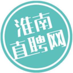 https://zhongjieseo.zu5u.com/d/file/p/20240131/1fplhvfxrv5.png