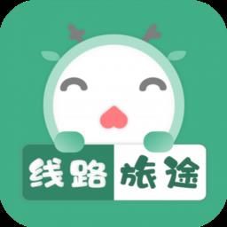 https://zhongjieseo.zu5u.com/d/file/p/20240131/1fubmy13tqe.png