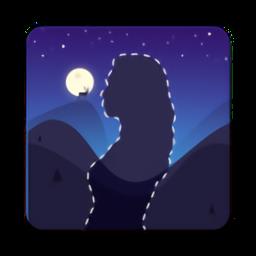 https://zhongjieseo.zu5u.com/d/file/p/20240131/1g1swqnpy03.png