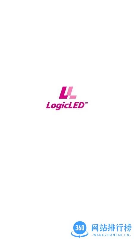LogicLED灯控 v1.0.0 安卓版 0