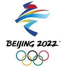 北京2022app