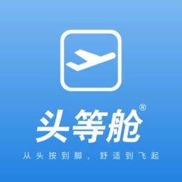 https://zhongjieseo.zu5u.com/d/file/p/20240131/1mjkkudoxel.png