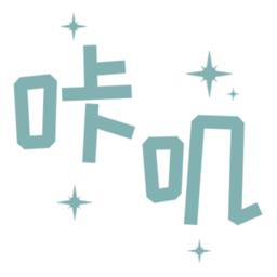 https://zhongjieseo.zu5u.com/d/file/p/20240131/1o3adqd5m1l.png