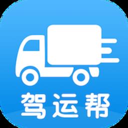 https://zhongjieseo.zu5u.com/d/file/p/20240131/1obymbe2iaw.png