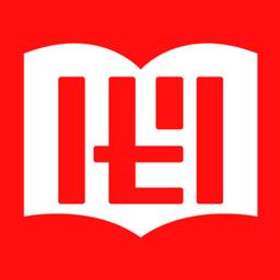 https://zhongjieseo.zu5u.com/d/file/p/20240131/1odh5nfjm1y.png