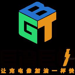 巨湾巨快
