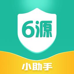 https://zhongjieseo.zu5u.com/d/file/p/20240131/1qqmrw3iux2.png